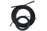 Beam 10 Meter Passive Cable Kit  - IsatDOCK / Terra