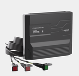 Lars Thrane SSAS Kit