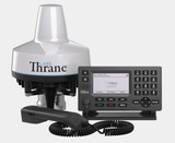 Lars Thrane LT-4200 Iridium Certus® 200 Maritime & LandMobile