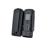 BEAM Isat2 Pro Dock - Docking Station for IsatPhone 2