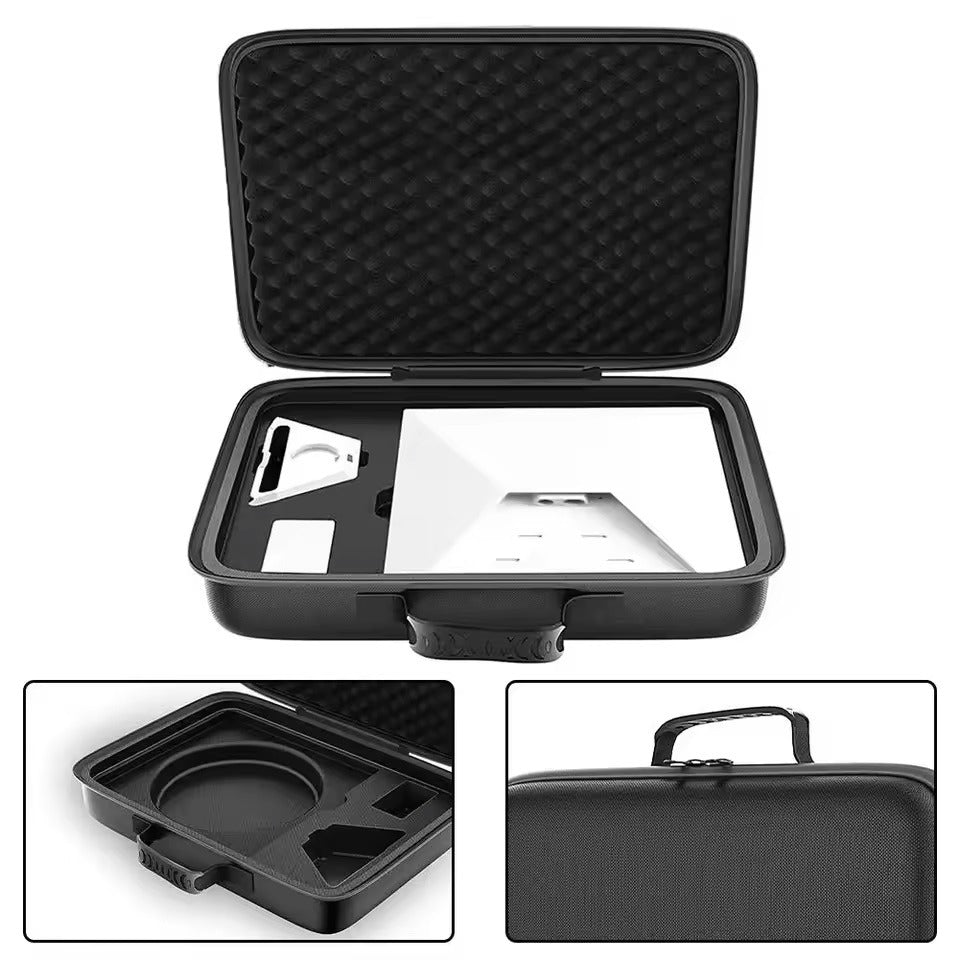 Starlink Mini Standard Package