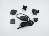 Iridium AC Charger for 9505a, 9555 and 9575 - NEW