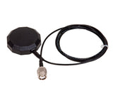 Iridium Portable Auxiliary Antenna