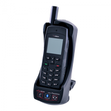 Beam BEA-9555PD PotsDOCK for Iridium 9555