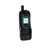Beam BEA-9575PD PotsDOCK Extreme for Iridium 9575