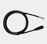 Lars Thrane Power Cable - 3M