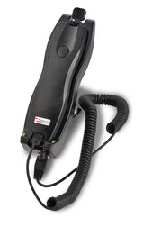 SatStation Privacy Handset