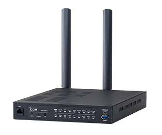 ICOM VE-PG4 RoIP Gateway