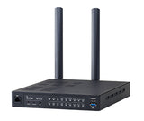 ICOM VE-PG4 RoIP Gateway