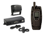 SatStation Extreme Dock - PTT for Iridium Extreme PTT