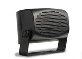 SatStation Amplified Speaker