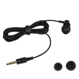 Icom SP40 Earphone - 3.5mm Plug