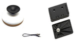 Aviation Kit - Iridium GO! - Device Not Included
