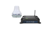 Thales VesseLINK 200 - Iridium Certus® 200 Terminal