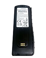Iridium 9575 Extreme / Iridium PTT High Capacity Battery