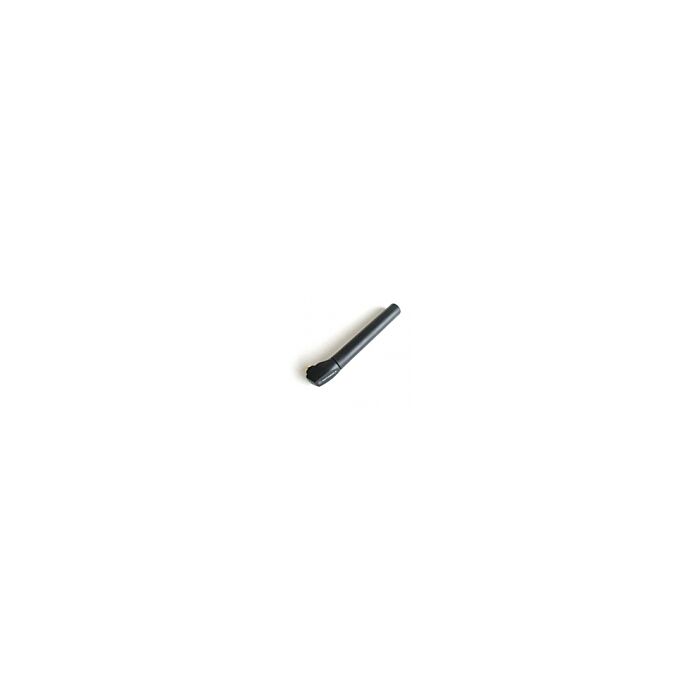 ANT0501 Replacement Antenna for Iridium 9505 & 9505a 