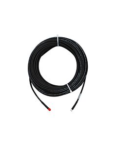 Beam RST923 - 12m GPS Antenna Cable