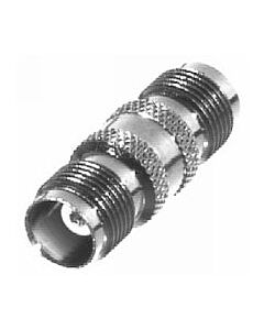 TNC Male Connector for LMR 400
