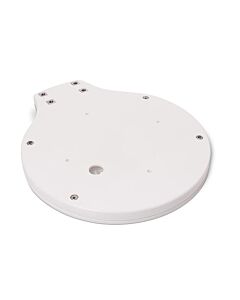 SeaView ADA-S4 Modular Plate for ALL FB150 & FB250 Domes