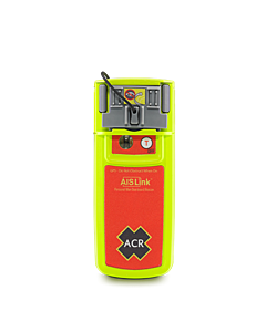 ACR 2886 AISLink - Personal Man Overboard Beacon