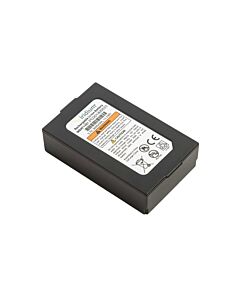 Iridium GO! Internal Removable Battery - 3600mAh