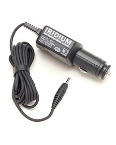 Iridium DC Charger for 9505a, 9555 and 9575