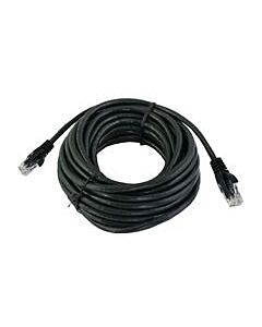 5 meter extention cable