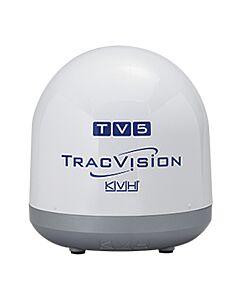 KVH TracVision TV5 - Latin America for DirecTV L.A