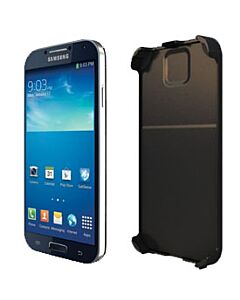 Thuraya SatSleeve Galaxy S4 Adapter