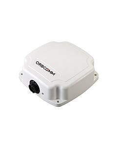 Orbcomm ST 6100 Satellite IoT Terminal – Bottom Connector