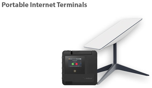 portable_data_terminals