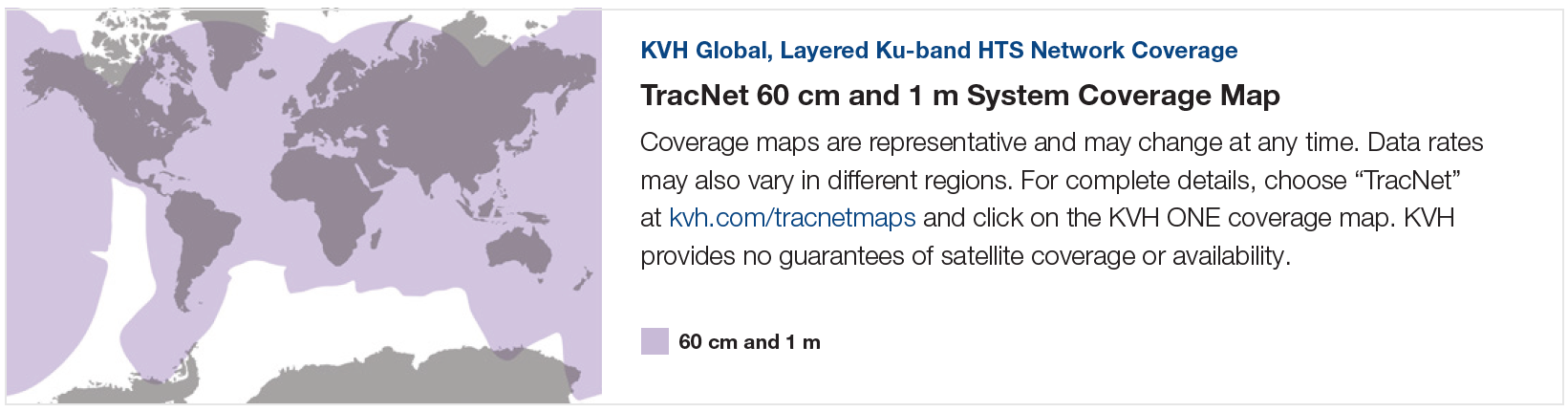 coverage map h60