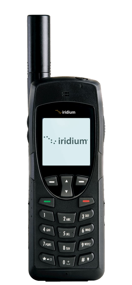 9555-_iridium